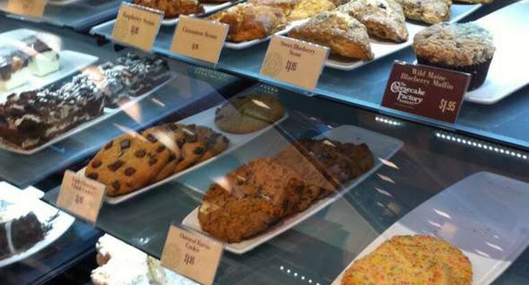 Barnes And Noble Cafe Centerville Dayton Zomato Barnes And Noble Cafe Centerville Dayton Zomato